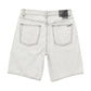 VOLCOM - Billow Denim Shorts