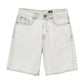 VOLCOM - Billow Denim Shorts