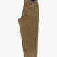 VOLCOM - Billow Tapered Cord Pant