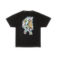 VOLCOM - Bob Mollema 1 Lse T-Shirt