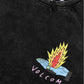 VOLCOM - Bob Mollema 1 Lse T-Shirt