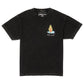 VOLCOM - Bob Mollema 1 Lse T-Shirt