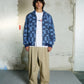 VOLCOM - Carrau Jacket Denim