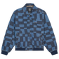 VOLCOM - Carrau Jacket Denim