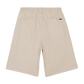 VOLCOM - Chillow Pleat Chino Short