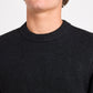 VOLCOM - Edmonder Sweater Black