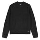 VOLCOM - Edmonder Sweater Black