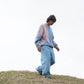 VOLCOM - Carrau Sweater Multi