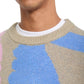 VOLCOM - Carrau Sweater Multi