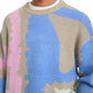 VOLCOM - Carrau Sweater Multi