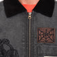 VOLCOM - Fa Keutchi Jacket