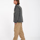 VOLCOM - Fa Keutchi Jacket