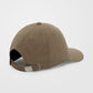 VOLCOM - Full Stone Adj Cord Hat Brindle