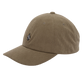 VOLCOM - Full Stone Adj Cord Hat Brindle