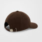 VOLCOM - Full Stone Adj Cord Hat Cacao