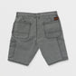 VOLCOM - Gage Work Short