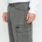 VOLCOM - Gage Work Short