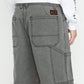 VOLCOM - Gage Work Short