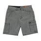 VOLCOM - Gage Work Short