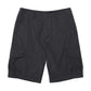 VOLCOM - Grande Barracks Cargo Short Asphalt