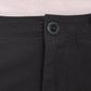 VOLCOM - Grande Barracks Cargo Short Asphalt