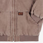 VOLCOM - Hamilstorm Jacket Earth