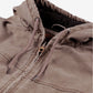 VOLCOM - Hamilstorm Jacket Earth