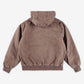 VOLCOM - Hamilstorm Jacket Earth