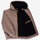 VOLCOM - Hamilstorm Jacket Earth