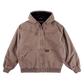 VOLCOM - Hamilstorm Jacket Earth
