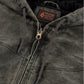 VOLCOM - Hamilstorm Jacket Rinsed