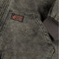 VOLCOM - Hamilstorm Jacket Rinsed