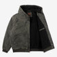 VOLCOM - Hamilstorm Jacket Rinsed