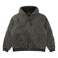 VOLCOM - Hamilstorm Jacket Rinsed