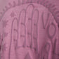 VOLCOM - Handstone Pw T-Shirt