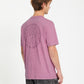 VOLCOM - Handstone Pw T-Shirt