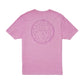 VOLCOM - Handstone Pw T-Shirt