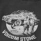 VOLCOM - Lifer Crewneck