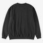 VOLCOM - Lifer Crewneck