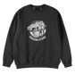 VOLCOM - Lifer Crewneck