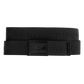 VOLCOM - Modstone Web Belt Black