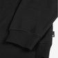 VOLCOM - Nevermind Terry Crew Black