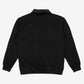 VOLCOM - Nevermind Terry Crew Black