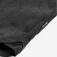 VOLCOM - Zander LS Shirt Asphalt Black