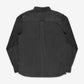 VOLCOM - Zander LS Shirt Asphalt Black