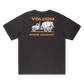 VOLCOM - Skate Vitals G Taylor Stealth