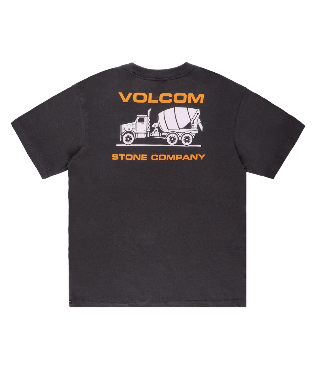 VOLCOM - Skate Vitals G Taylor Stealth