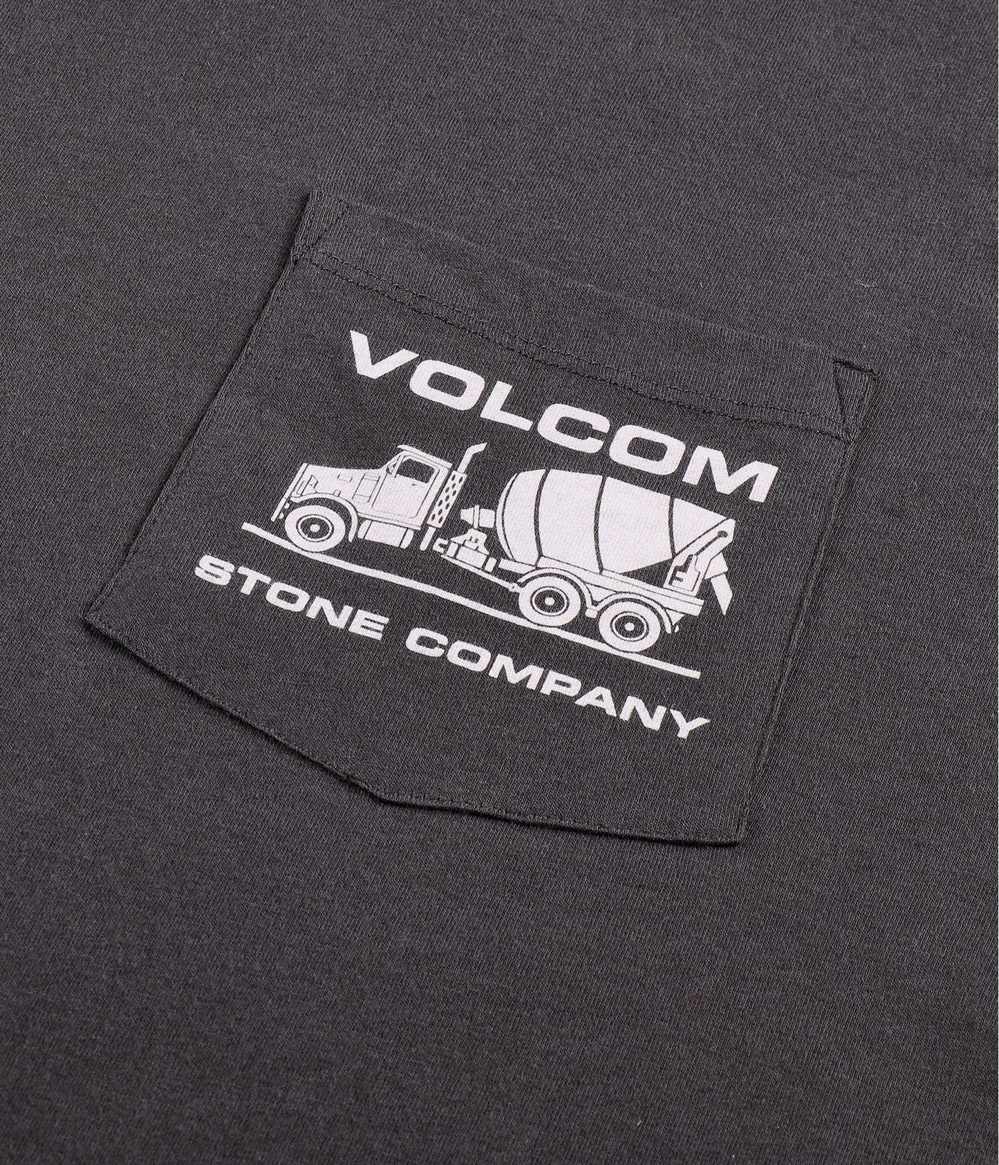 VOLCOM - Skate Vitals G Taylor Stealth