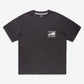 VOLCOM - Skate Vitals G Taylor Stealth