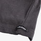 VOLCOM - Skate Vitals G Taylor Stealth